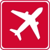 Airport Jobs
