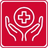 Medical Jobs