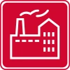 Manufacturing Jobs