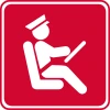 Driver Jobs
