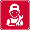 Technician Jobs